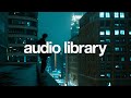 Lost In Thought Ghostrifter Official No Copyright Music