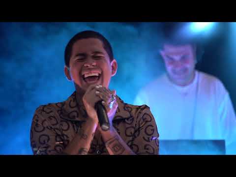 Noreh en Intimo Maracaibo