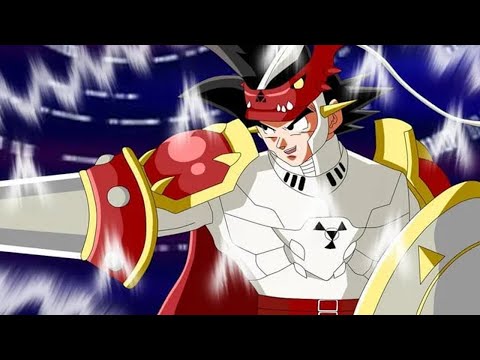 Digimon Story: Time Stranger – Top Attachment Skills to DOMINATE Mega Plus Like a Pro!