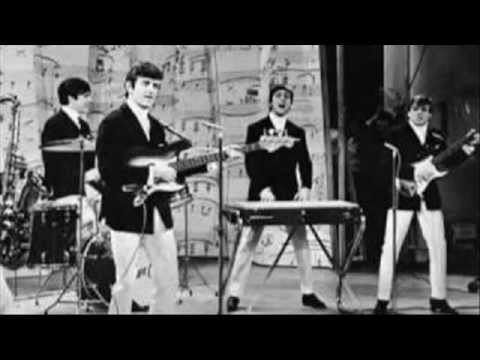 Video thumbnail for Doctor Rhythm