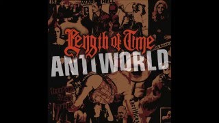 Length of time   Antiworld