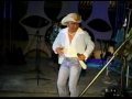 GRUPO MOTIVO ¨SOLAMENTE EL DOLOR¨