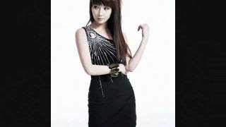 Gd &amp; TOP (ft. Park Bom) - Oh Yeah, English Cover, MoA ft. emceeRantsom