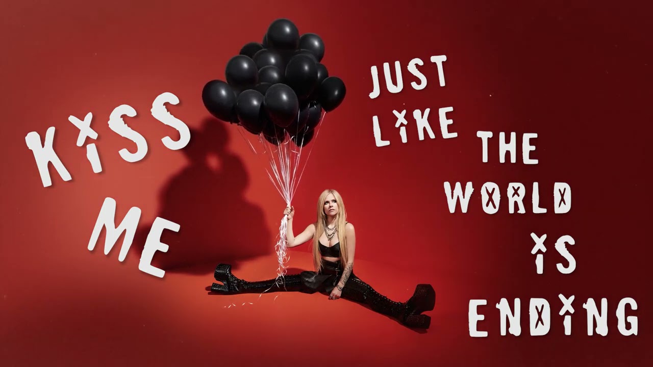 world execute me lyrics world execute me lyrics