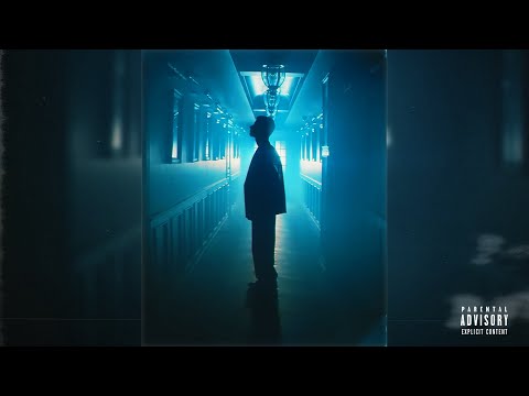 Kambulat x Ramil x By Индия Type Beat - "Weakness" | Emotional Lyric Beat | Лиричный Бит