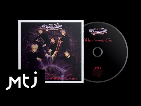 Papa Dance - It's a simple Song