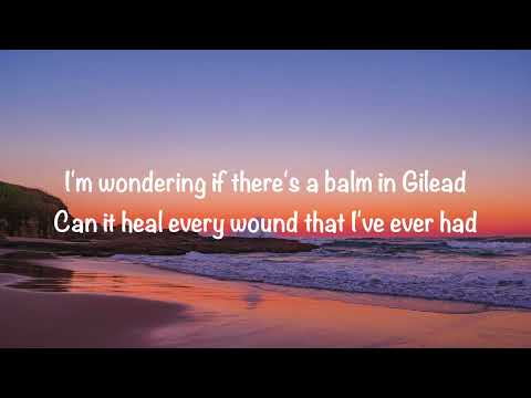Gilead