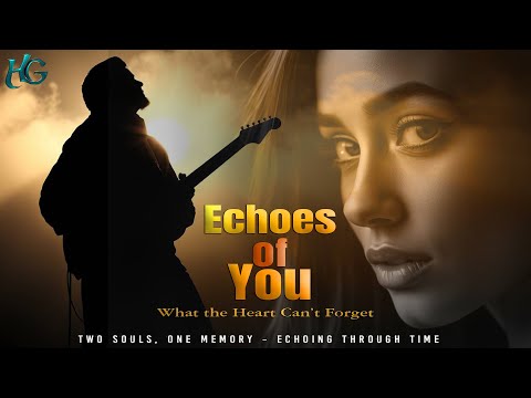 Heartstring Guitar and Electric Love Stories