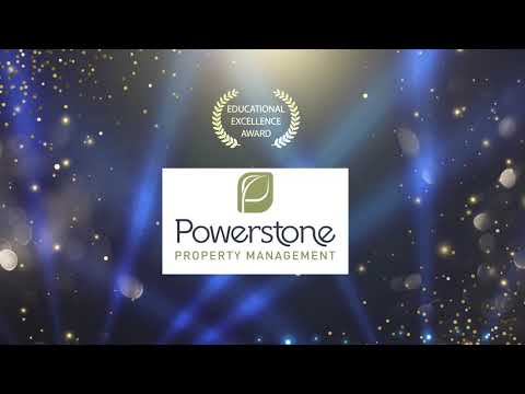 2020 Southern California Educational Excellence Winner