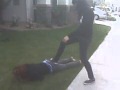 Hazel VS Ivanna