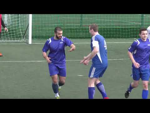 5 КХ 6 Rovers 2   Ника