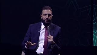 لا حاجة للفزع، وضرورة الهدوء في استبدال العملة القديمة، بحيث تكون فترة التعا