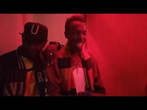 @Nps ft @ndolo yeng and nguchi p