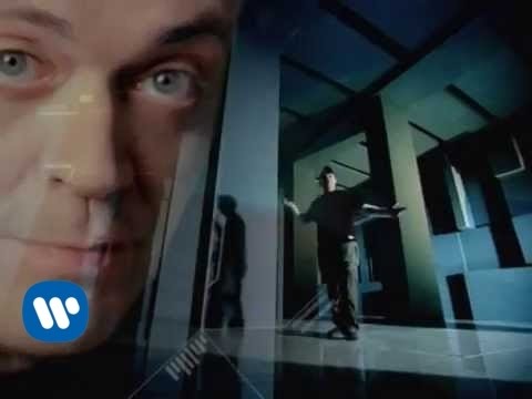 883 - Quello che capita (Official Video)