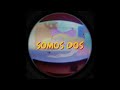 Somos Dos Lonely Chile Trapsoulchile Underground