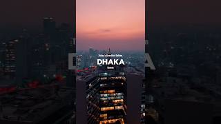 Download lagu The new Dhaka city / fastest growing economy #bangladesh #subscribe mp3 Download lagu The new Dhaka city / fastest growing economy #bangladesh #subscribe mp3