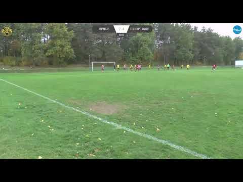 Romfartuna GIF - Köpings IS