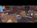 Heartopia Starfall 30 1 2026
