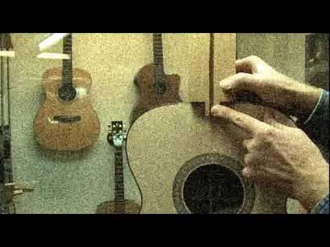 O'Brien neck Angle Jig Promo