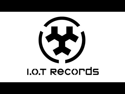 Arok ( Tomahawk _ FR) @  LiveSession _  IOT Records