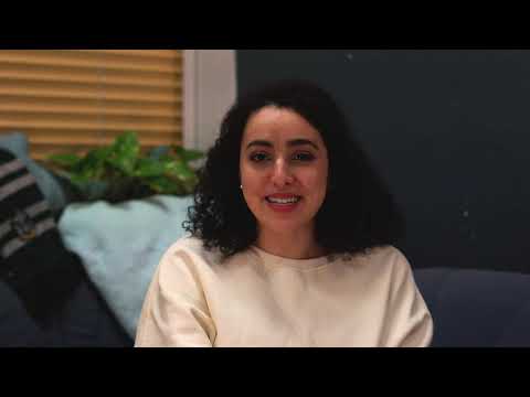 WIRTSCHAFTSINFORMATIK studieren - MINT-Workshops mit Sohra