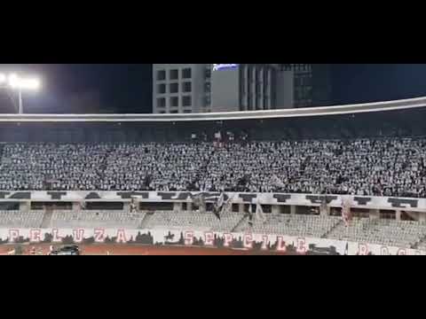 U Cluj -  CFR Cluj cupa României 1-1