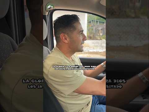 Visitamos a una amiga. #obrassociales #regalandosonrisas #sancristobaltachira #regalando