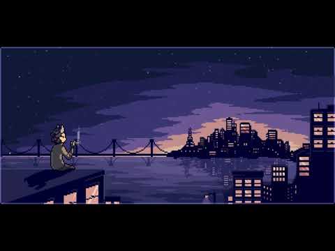 Pure Negga X Fmp Crew - Cnv Vol.22 ||KionStudio|| LETRA