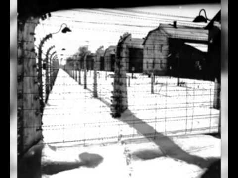 ZITTI ZITTI - Shtiler Shtiler (canto yiddish)  in italiano