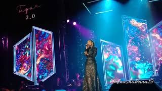 Download lagu ROSSA - PERAWAN CINTA #ROSSA #KONSERTEGAR #PERAWANCINTA mp3 Download lagu ROSSA - PERAWAN CINTA #ROSSA #KONSERTEGAR #PERAWANCINTA mp3