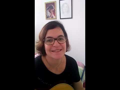 Salmo 24 video