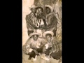 Merengue / Botika Ntembe (Franco) Franco & L'O.K. Jazz 1957