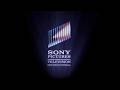 Sony Pictures Television International 1984 2005