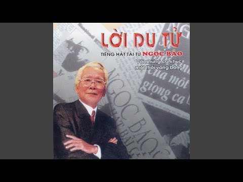 Mơ hoa Sheet - Ngọc Bảo