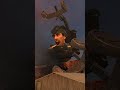 Skibidi Toilet 71 Part 2 Bloopers NOT REAL