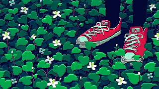 Surreal &amp; The Sound Providers - Push On