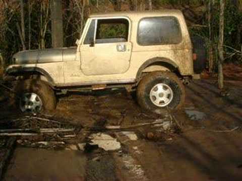 RALLY EXTREMO..RALLY AVENTURA GUAYANA