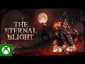 Dead by Daylight | The Eternal Blight Event
