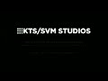 DHX Media Nickelodeon Productions KTS SVM Studios 2015 2024