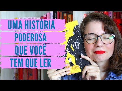 Vocês PRECISAM ler esta HQ! I Grama, de Keum Suk Gendry-Kim