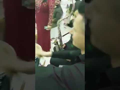 Fikret Dauti , Agron Ahmeti dhe Hirushja (EKSTRA TALLAVA NË GOSTIVAR)