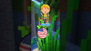 Download lagu Suara Adzan Di Berbagi Negara??? mp3 Download lagu Suara Adzan Di Berbagi Negara??? mp3