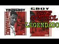 YoungBoy Never Broke Again Self Control Legendado Tradução NBAYOUNGBOY