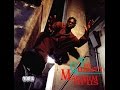 Top Quality Magnum Opus 1993