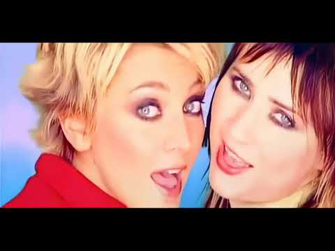 De Su - Kto wie (Remastered) (Odnowiony) (4K) (2160p)