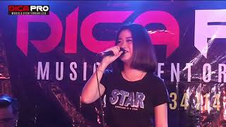 Download lagu Tanpa batas (Natasya Drupadi) mp3