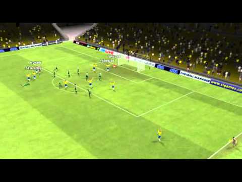 Teplice 1 - 0 Bohemians 1905 - Match Highlights