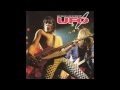 UFO Mystery Train (BBC Radio 1 Live In Concert)