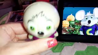 Thumbnail