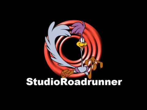 Roadrunner MIX
